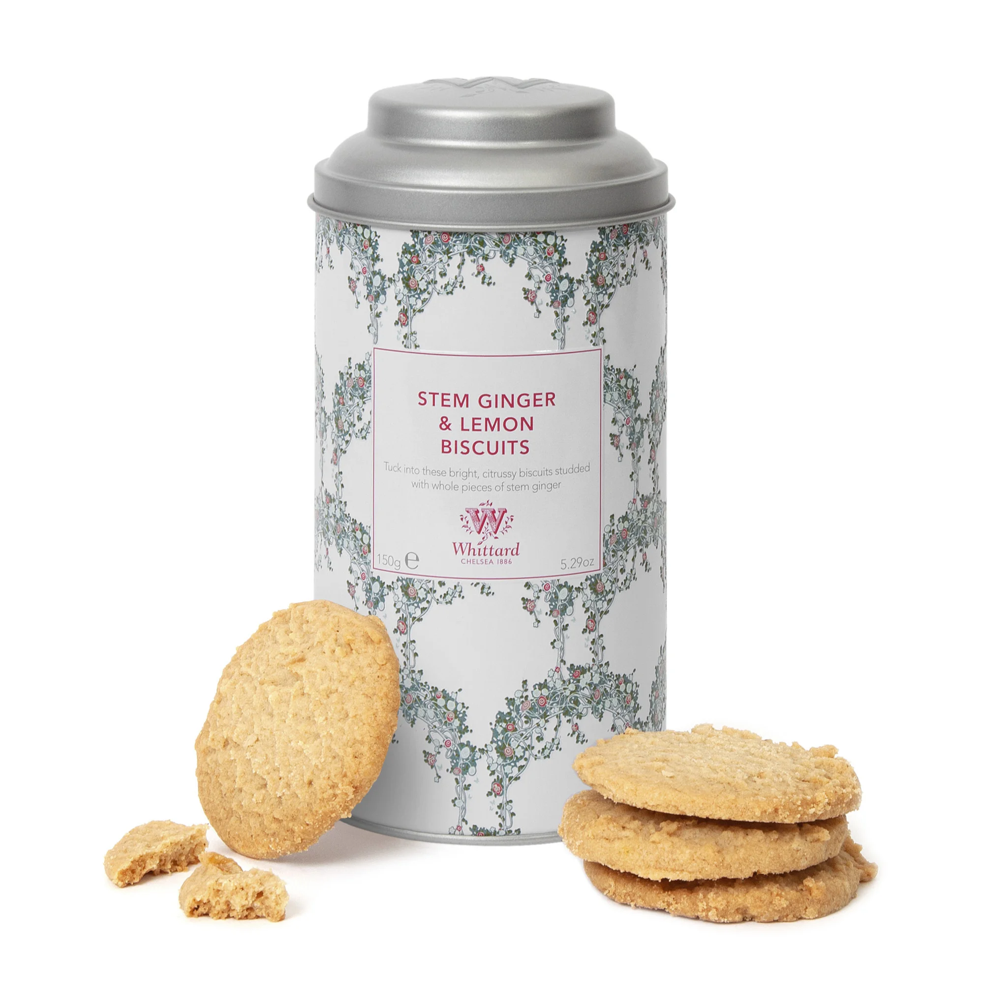 TAILORED COLLARED COLUMN MINI DRESS - BEIGE